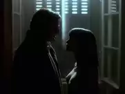 Vanessa Paradis - Noce blanche (1989)