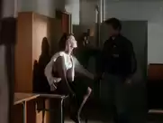 Vanessa Paradis - Noce blanche (1989)