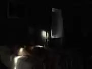 Delphine Gabyde - La Chambre Bleue