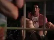 Ali Cobrin - American Reunion (2012)