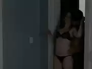 Amy Adams - The Fighter (2010)