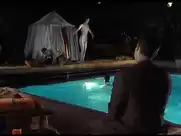 Amy Adams - Beziehungen und andere Katastrophen