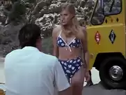 Amy Adams - Psycho Beach Party (2000)