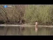 Beatriz Batarda, Débora Monteiro -  Duas Mulheres (2009)