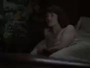 Gemma Arterton - Tess Of The D'urbervilles (2008)