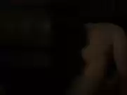 Gemma Arterton - Tess Of The D'urbervilles (2008)