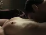 Gemma Arterton - The Disappearance of Alice Creed (2009) 3