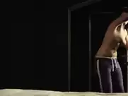 Gemma Arterton - The Disappearance of Alice Creed (2009) 3