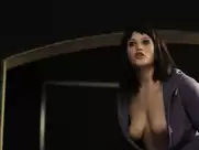 Gemma Arterton - The Disappearance of Alice Creed (2009) 3