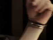 Gemma Arterton - The Disappearance of Alice Creed (2009) 3