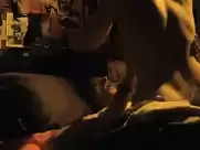 Gemma Arterton - Three and Out (2008)