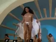 Dana Delany, Stephanie Niznik - Exit to Eden (1994)