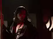 Jessica Biel - Powder Blue (2009)