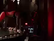 Jessica Biel - Powder Blue (2009)