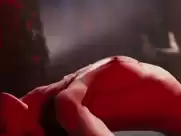 Jessica Biel - Powder Blue (2009)