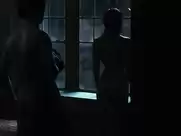 Jessica Biel - Powder Blue (2009)