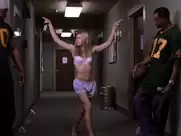 Jessica Biel - Rules Of Attraction (2002)