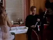 Jessica Biel - Rules Of Attraction (2002)