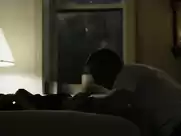 Kate Mara - House Of Cards s01e07