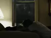 Kate Mara - House Of Cards s01e07