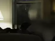 Kate Mara - House Of Cards s01e07