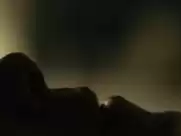 Kate Mara - House Of Cards s01e07