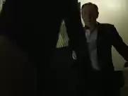 Kate Mara - House of Cards s01e05