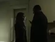 Kate Mara - House of Cards s01e05