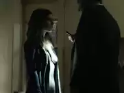 Kate Mara - House of Cards s01e05