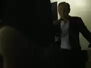 Kate Mara - House of Cards s01e05