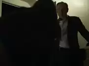 Kate Mara - House of Cards s01e05