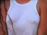 Keri Russell - Eight Days A Week (1997)