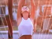 Keri Russell - Eight Days A Week (1997)