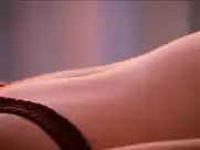 Keri Russell - Eight Days A Week (1997)