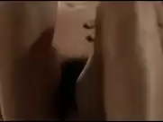 Andrea Portal - I am happiness on earth (2014)