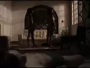 Andrea Portal - I am happiness on earth (2014)