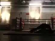 Keri Russell - The Americans s01e01-2