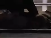 Keri Russell - The Americans s01e01-2