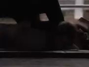 Keri Russell - The Americans s01e01-2