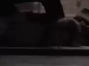 Keri Russell - The Americans s01e01-2