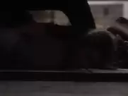 Keri Russell - The Americans s01e01-2