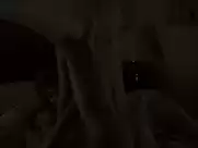 Keri Russell - The Americans s02e01