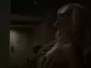 Keri Russell - The Americans s02e01