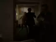 Keri Russell - The Americans s02e01