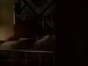 Keri Russell - The Americans s02e01