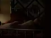 Keri Russell - The Americans s02e01