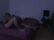 Marie Menges, Aurelie Houguenade - 4.48 (2014)