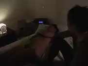 Marie Menges, Aurelie Houguenade - 4.48 (2014)