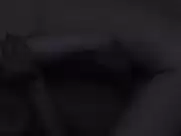 Marie Menges, Aurelie Houguenade - 4.48 (2014)