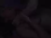 Marie Menges, Aurelie Houguenade - 4.48 (2014)